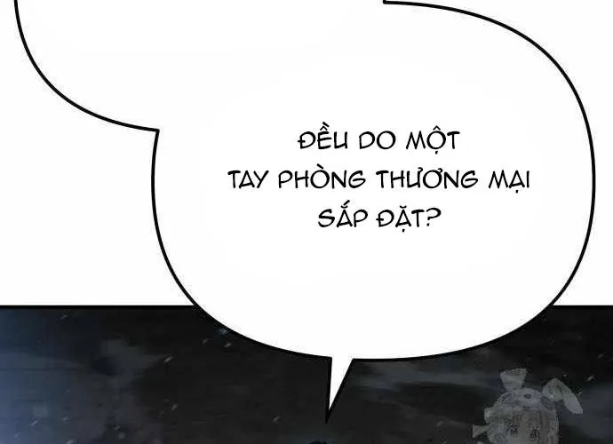 Mạt Thế Hậu Cần Chap 63.1 - Next Chap 64.1