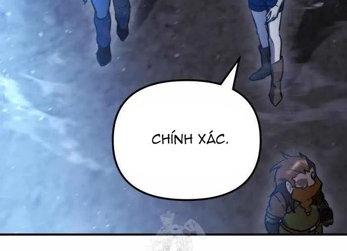 Mạt Thế Hậu Cần Chap 63.1 - Next Chap 64.1