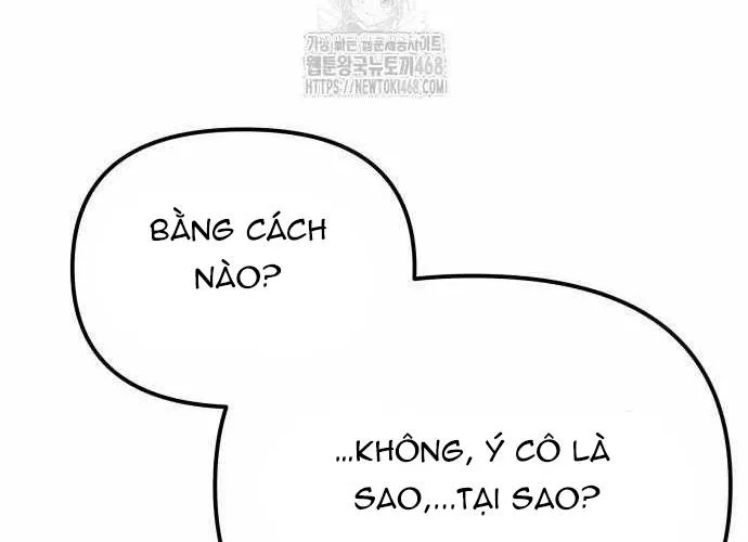 Mạt Thế Hậu Cần Chap 63.1 - Next Chap 64.1