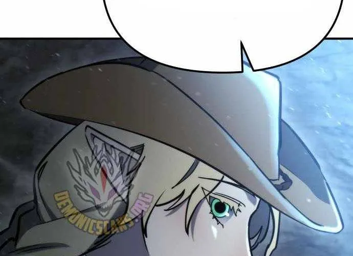 Mạt Thế Hậu Cần Chap 63.1 - Next Chap 64.1