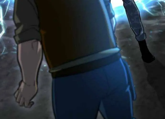 Mạt Thế Hậu Cần Chap 63.1 - Next Chap 64.1