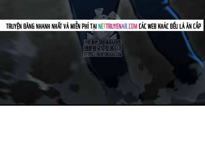 Mạt Thế Hậu Cần Chap 63.1 - Next Chap 64.1