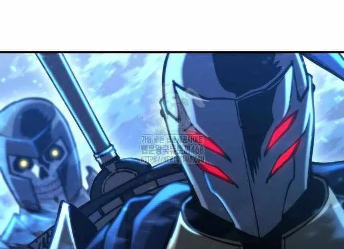 Mạt Thế Hậu Cần Chap 63.1 - Next Chap 64.1