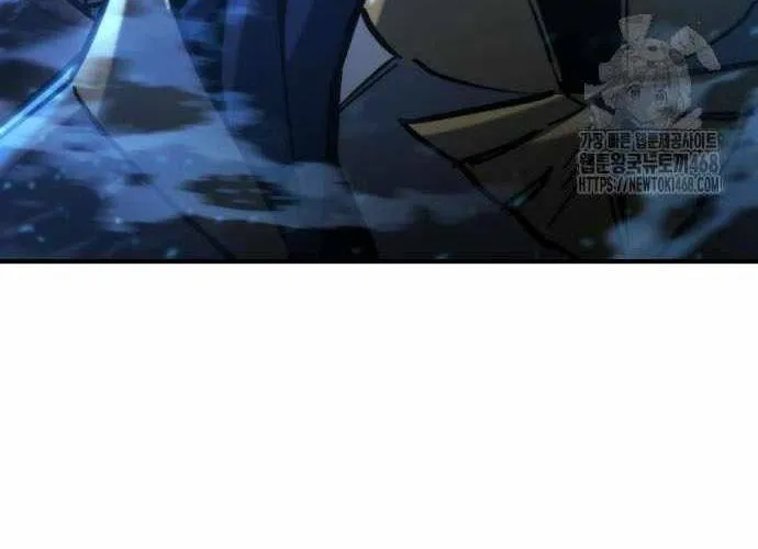 Mạt Thế Hậu Cần Chap 63.1 - Next Chap 64.1