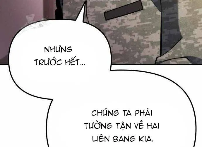 Mạt Thế Hậu Cần Chap 63.1 - Next Chap 64.1