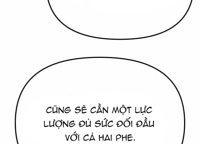 Mạt Thế Hậu Cần Chap 63.1 - Next Chap 64.1