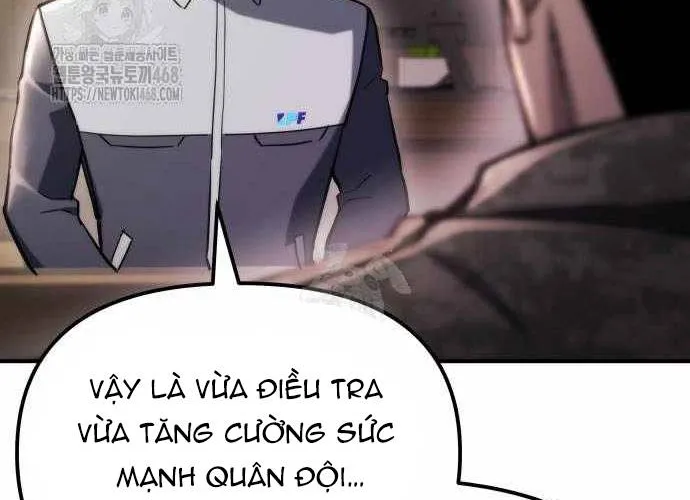 Mạt Thế Hậu Cần Chap 63.1 - Next Chap 64.1