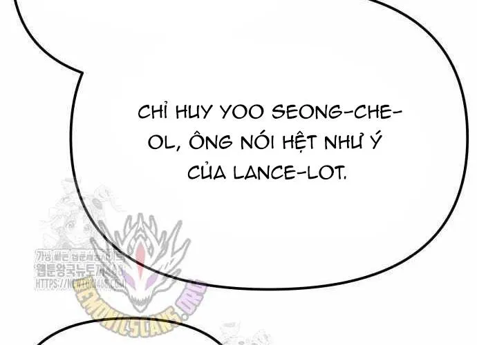 Mạt Thế Hậu Cần Chap 63.1 - Next Chap 64.1
