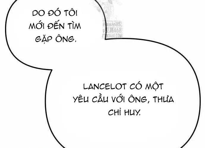 Mạt Thế Hậu Cần Chap 63.1 - Next Chap 64.1