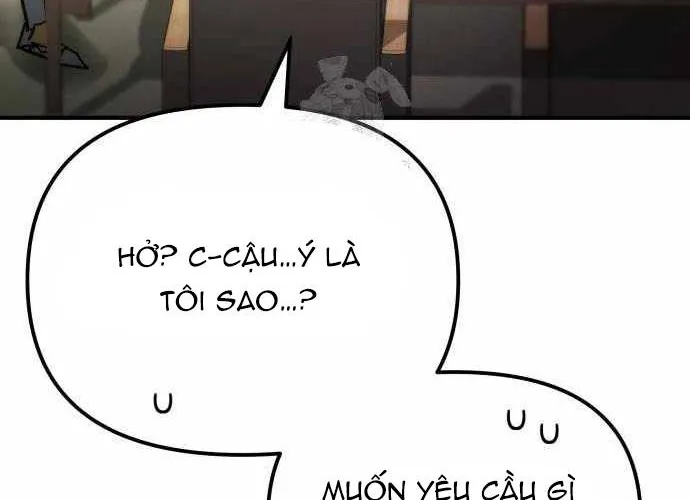 Mạt Thế Hậu Cần Chap 63.1 - Next Chap 64.1