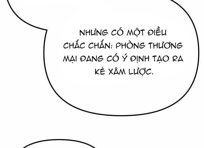 Mạt Thế Hậu Cần Chap 63.1 - Next Chap 64.1