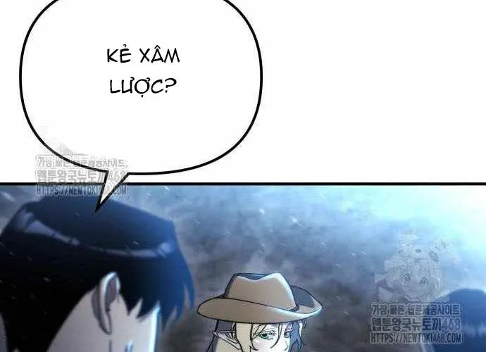 Mạt Thế Hậu Cần Chap 63.1 - Next Chap 64.1