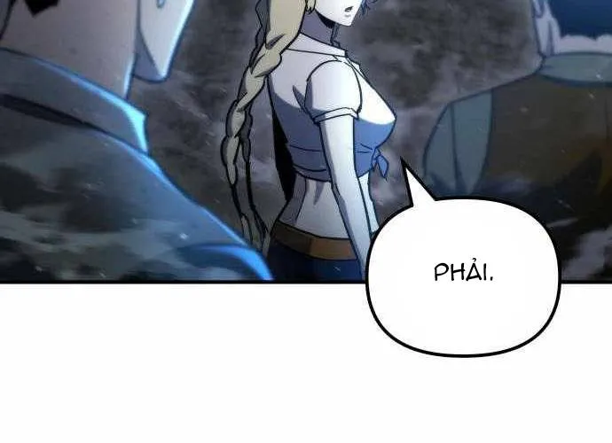 Mạt Thế Hậu Cần Chap 63.1 - Next Chap 64.1