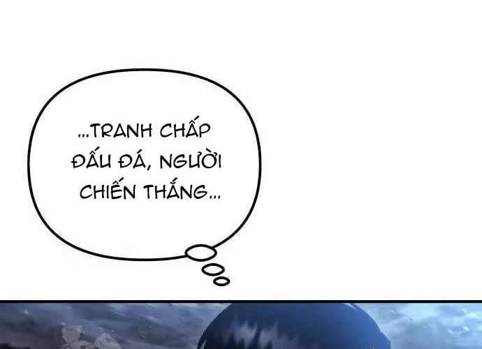 Mạt Thế Hậu Cần Chap 63.1 - Next Chap 64.1