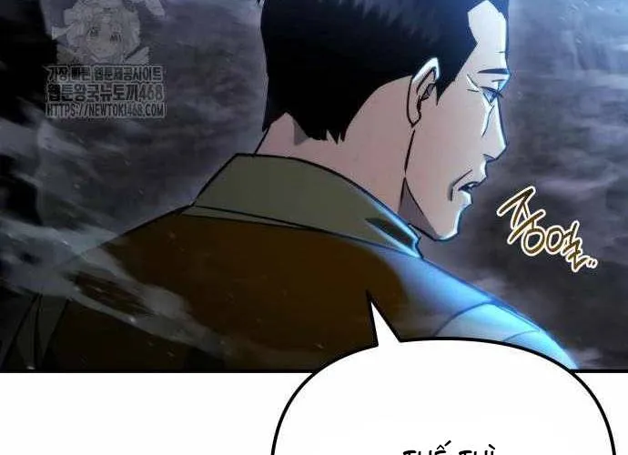 Mạt Thế Hậu Cần Chap 63.1 - Next Chap 64.1