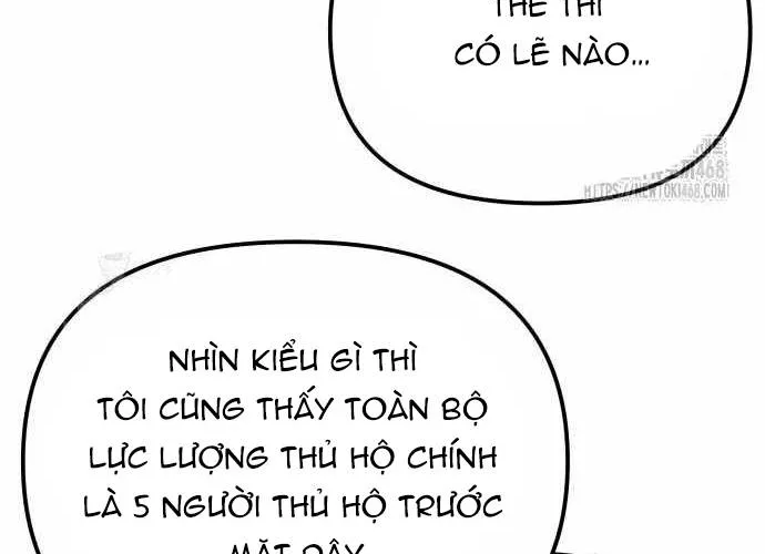 Mạt Thế Hậu Cần Chap 63.1 - Next Chap 64.1