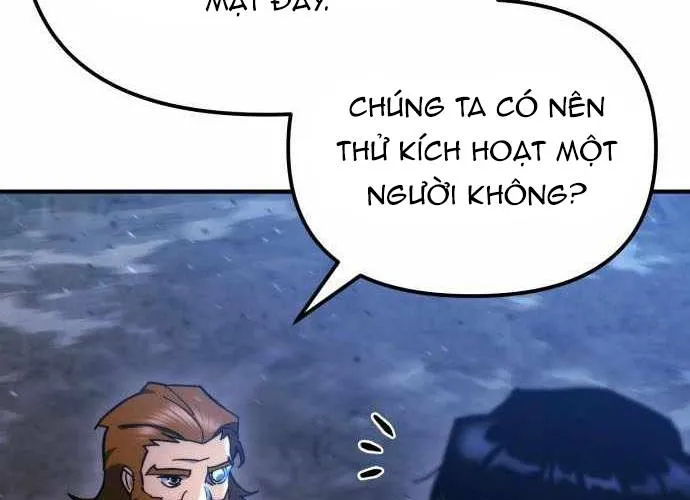 Mạt Thế Hậu Cần Chap 63.1 - Next Chap 64.1