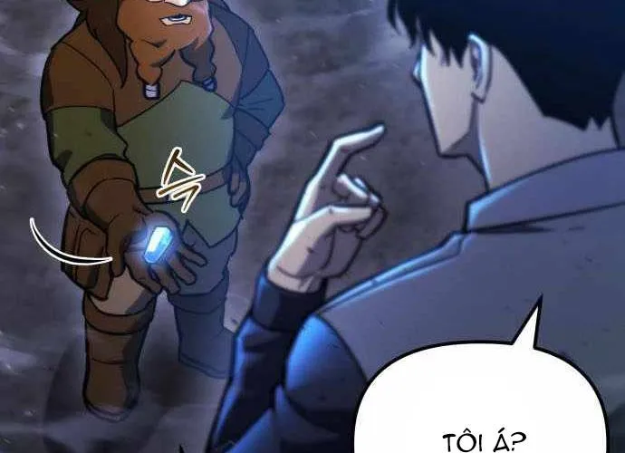 Mạt Thế Hậu Cần Chap 63.1 - Next Chap 64.1