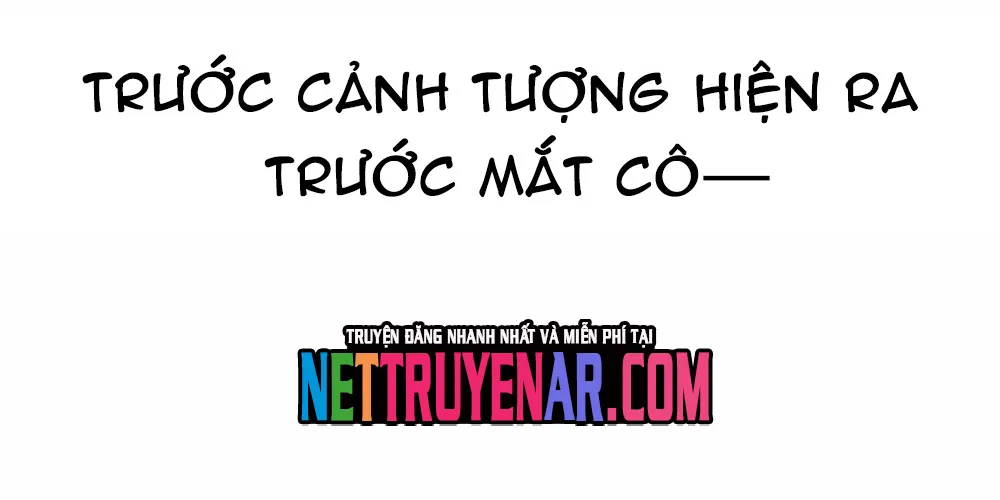 Trang 93