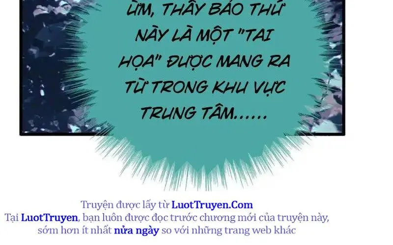 Trang 163