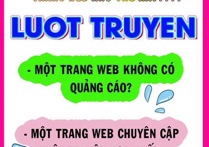 Trang 292