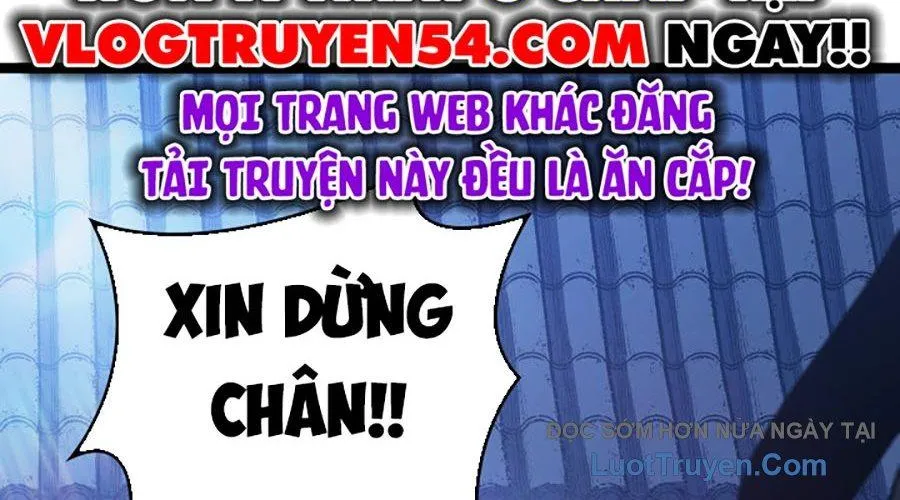 Trang 129