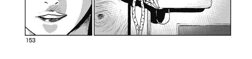 Hành Trình Tìm Xác Của Chúng Tôi Chap 7 - Next Chap 8