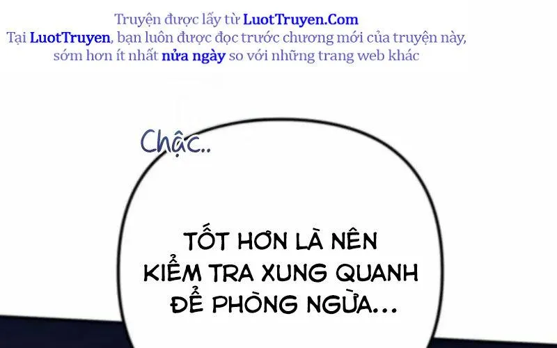 Trang 160