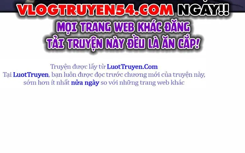 Trang 97