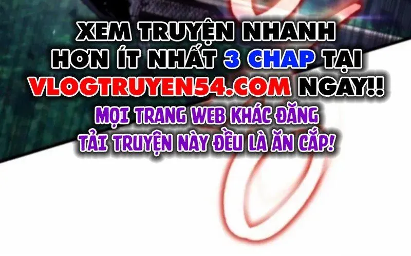 Trang 432