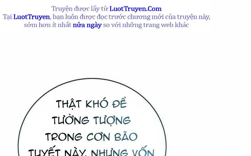 Trang 229