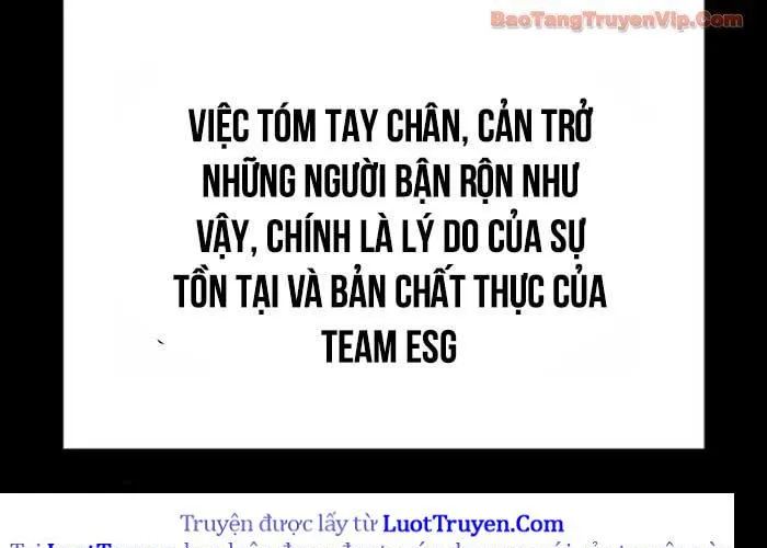 Trang 97