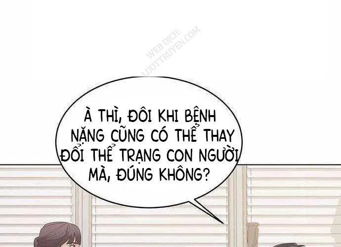 Trang 134