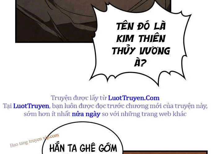 Vị Thần Trở Lại Chap 134 - Next Chap 135
