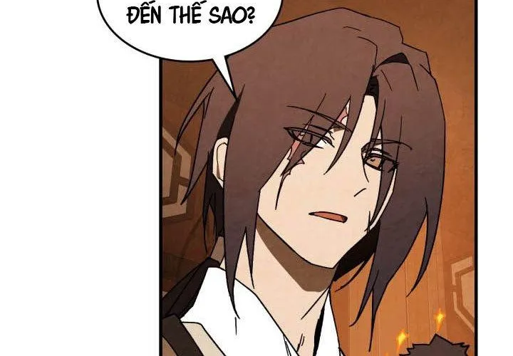 Vị Thần Trở Lại Chap 134 - Next Chap 135