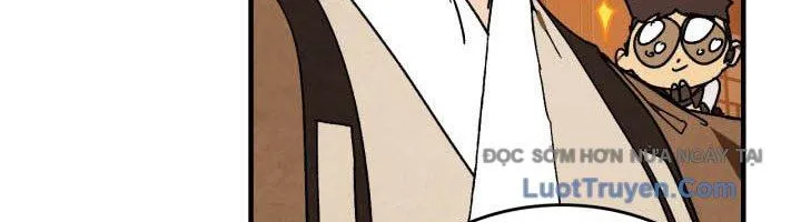 Vị Thần Trở Lại Chap 134 - Next Chap 135