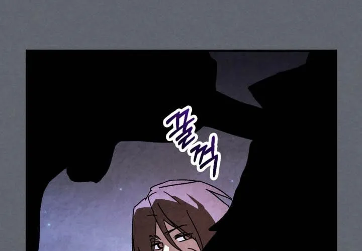 Vị Thần Trở Lại Chap 134 - Next Chap 135