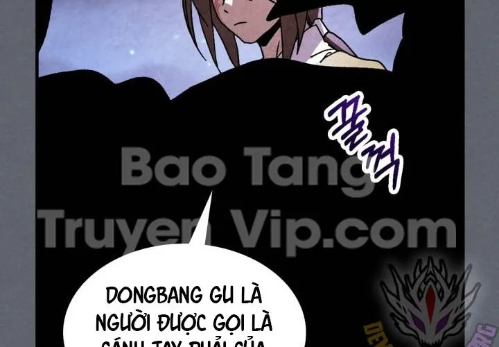 Vị Thần Trở Lại Chap 134 - Next Chap 135