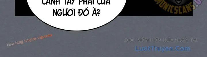 Vị Thần Trở Lại Chap 134 - Next Chap 135