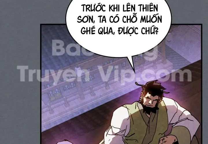 Vị Thần Trở Lại Chap 134 - Next Chap 135