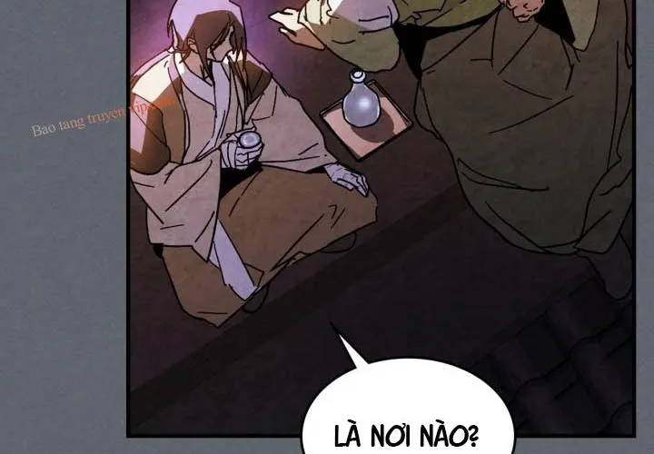 Vị Thần Trở Lại Chap 134 - Next Chap 135