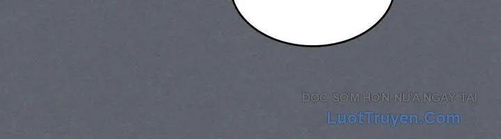 Vị Thần Trở Lại Chap 134 - Next Chap 135