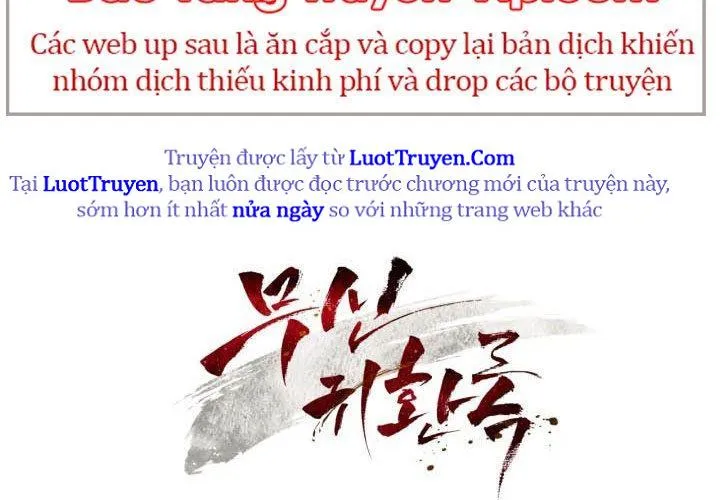 Vị Thần Trở Lại Chap 134 - Next Chap 135