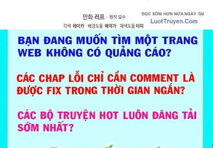Vị Thần Trở Lại Chap 134 - Next Chap 135