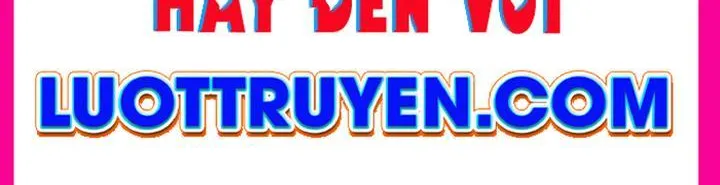 Vị Thần Trở Lại Chap 134 - Next Chap 135