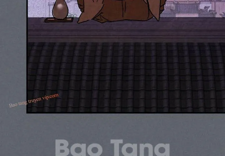 Vị Thần Trở Lại Chap 134 - Next Chap 135