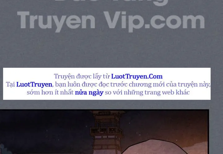 Vị Thần Trở Lại Chap 134 - Next Chap 135