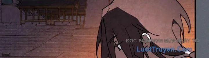 Vị Thần Trở Lại Chap 134 - Next Chap 135