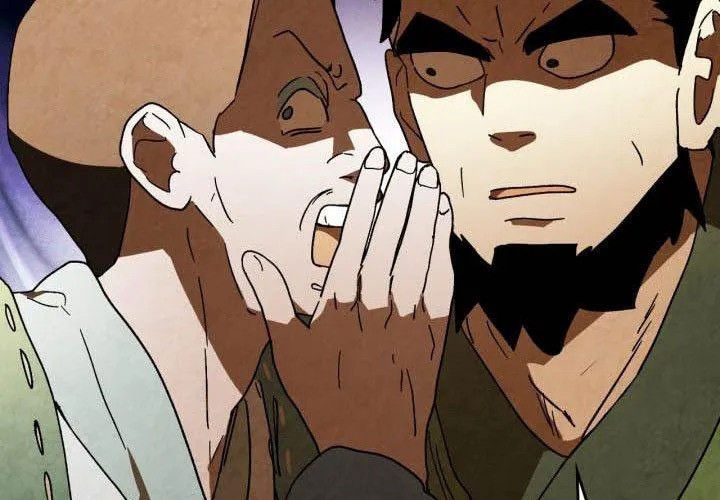 Vị Thần Trở Lại Chap 134 - Next Chap 135