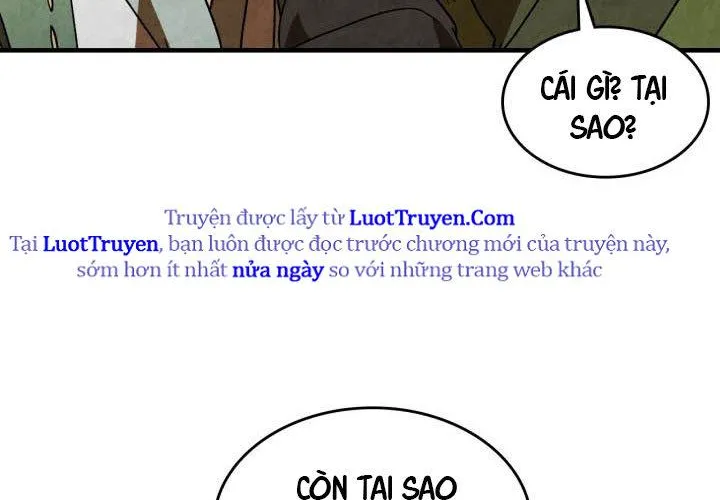 Vị Thần Trở Lại Chap 134 - Next Chap 135